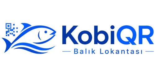 KobiQR Balık Lokantası